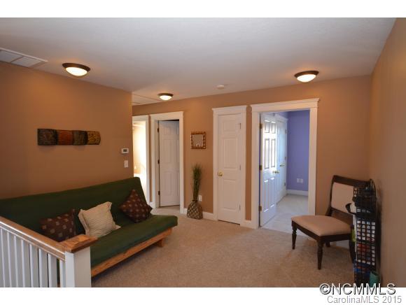 223 Nut Hatch Loop Arden NC 28704