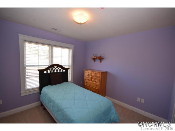 223 Nut Hatch Loop Arden NC 28704