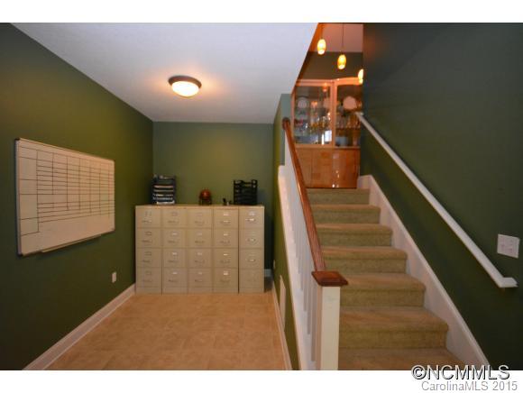 223 Nut Hatch Loop Arden NC 28704