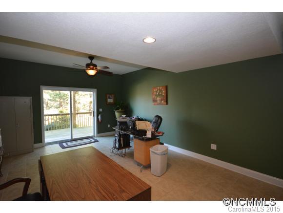 223 Nut Hatch Loop Arden NC 28704