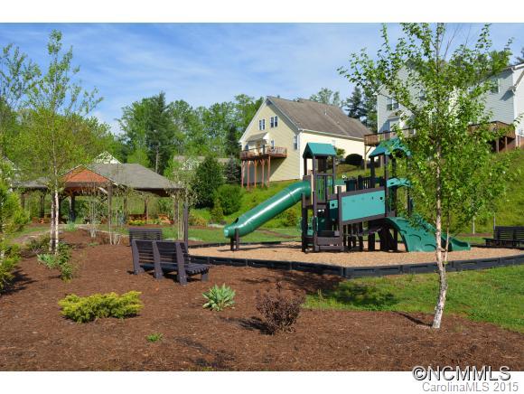 223 Nut Hatch Loop Arden NC 28704