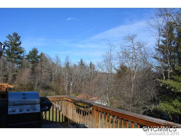 223 Nut Hatch Loop Arden NC 28704