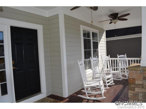 223 Nut Hatch Loop Arden NC 28704