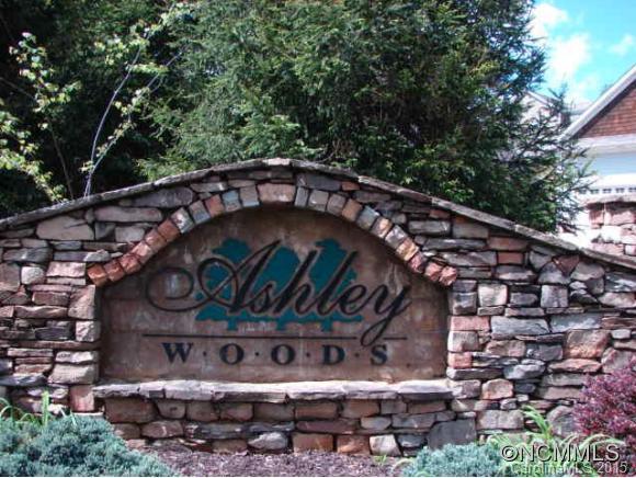 223 Nut Hatch Loop Arden NC 28704