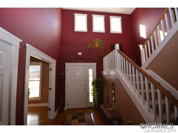 223 Nut Hatch Loop Arden NC 28704