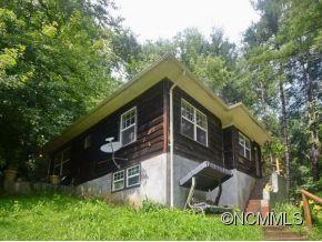179 Houston Circle Asheville NC 28801