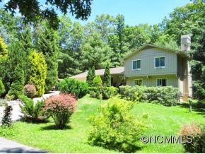 125 Tampa Boulevard Arden NC 28704