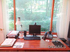 125 Tampa Boulevard Arden NC 28704