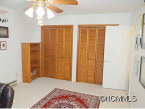 125 Tampa Boulevard Arden NC 28704
