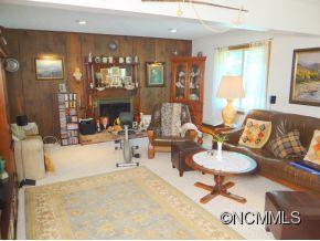 125 Tampa Boulevard Arden NC 28704