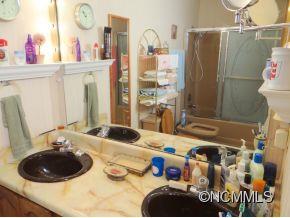 125 Tampa Boulevard Arden NC 28704