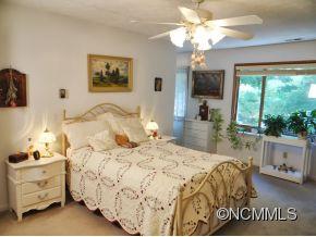 125 Tampa Boulevard Arden NC 28704