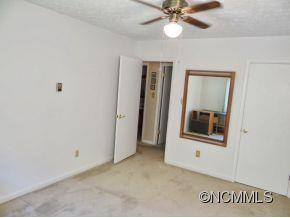 125 Tampa Boulevard Arden NC 28704