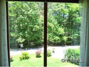 125 Tampa Boulevard Arden NC 28704