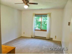 125 Tampa Boulevard Arden NC 28704