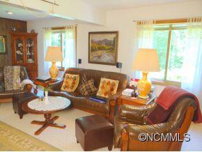 125 Tampa Boulevard Arden NC 28704