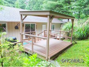 125 Tampa Boulevard Arden NC 28704