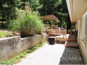 125 Tampa Boulevard Arden NC 28704