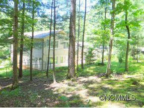 125 Tampa Boulevard Arden NC 28704