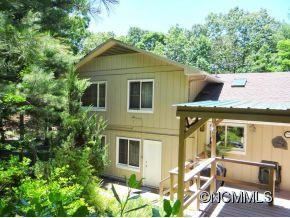 125 Tampa Boulevard Arden NC 28704
