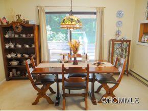 125 Tampa Boulevard Arden NC 28704