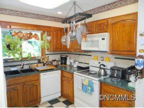 125 Tampa Boulevard Arden NC 28704
