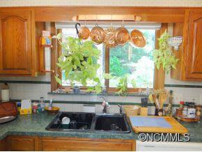 125 Tampa Boulevard Arden NC 28704