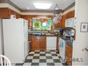 125 Tampa Boulevard Arden NC 28704