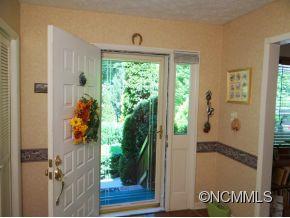 125 Tampa Boulevard Arden NC 28704