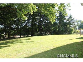 187 Moody Avenue Candler NC 28715