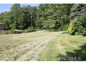 187 Moody Avenue Candler NC 28715