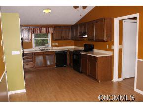 187 Moody Avenue Candler NC 28715
