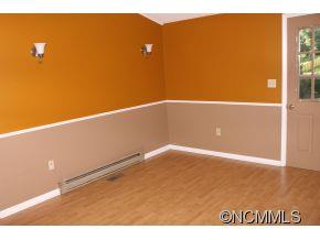 187 Moody Avenue Candler NC 28715