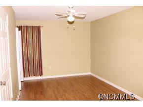 187 Moody Avenue Candler NC 28715