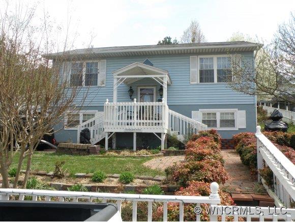 23 Max Street Asheville NC 28801
