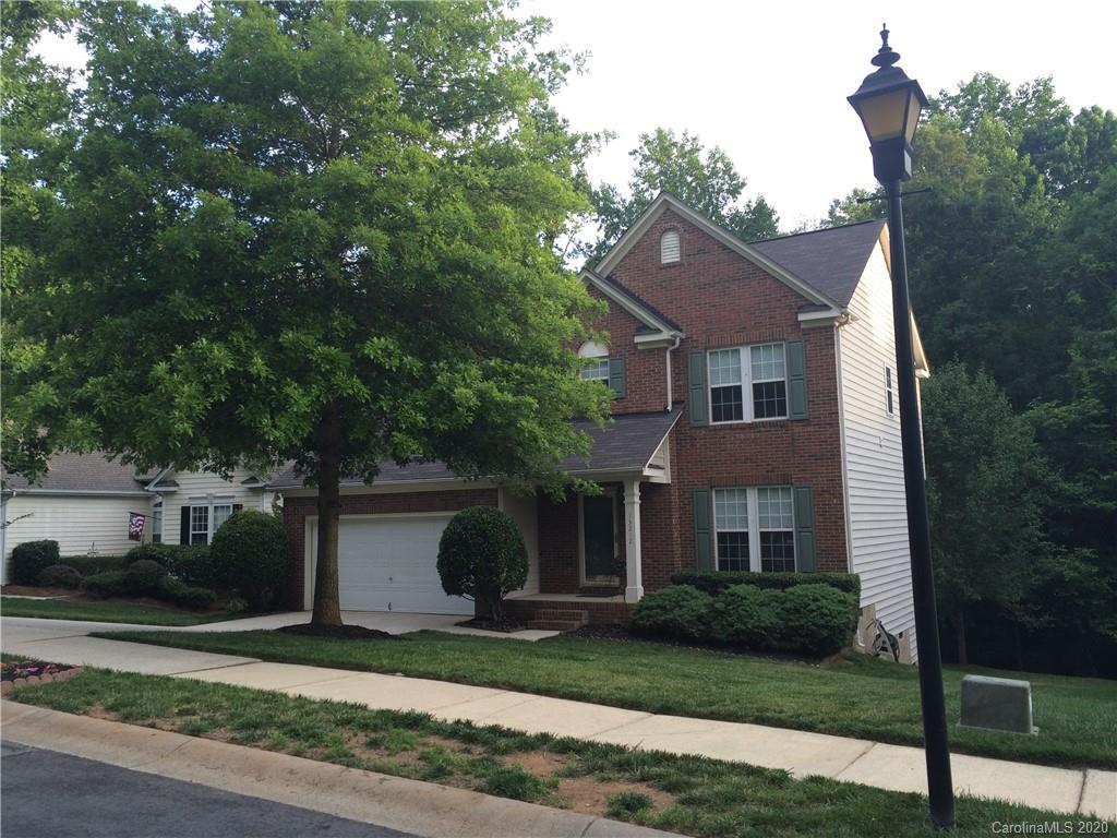 13212 Sloe Way Huntersville NC 28078
