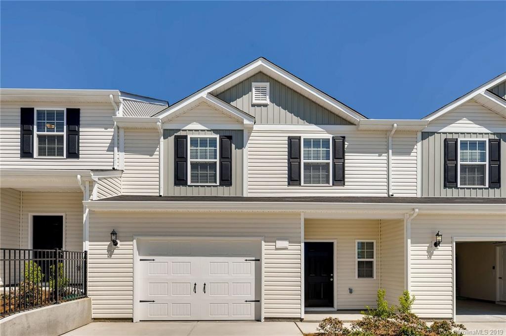 3353 Ellingford Road Charlotte NC 28214