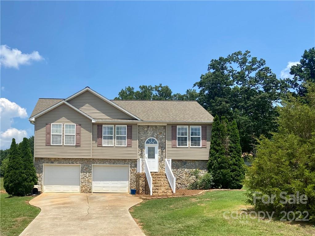 261 Periwinkle Street Lincolnton NC 28092