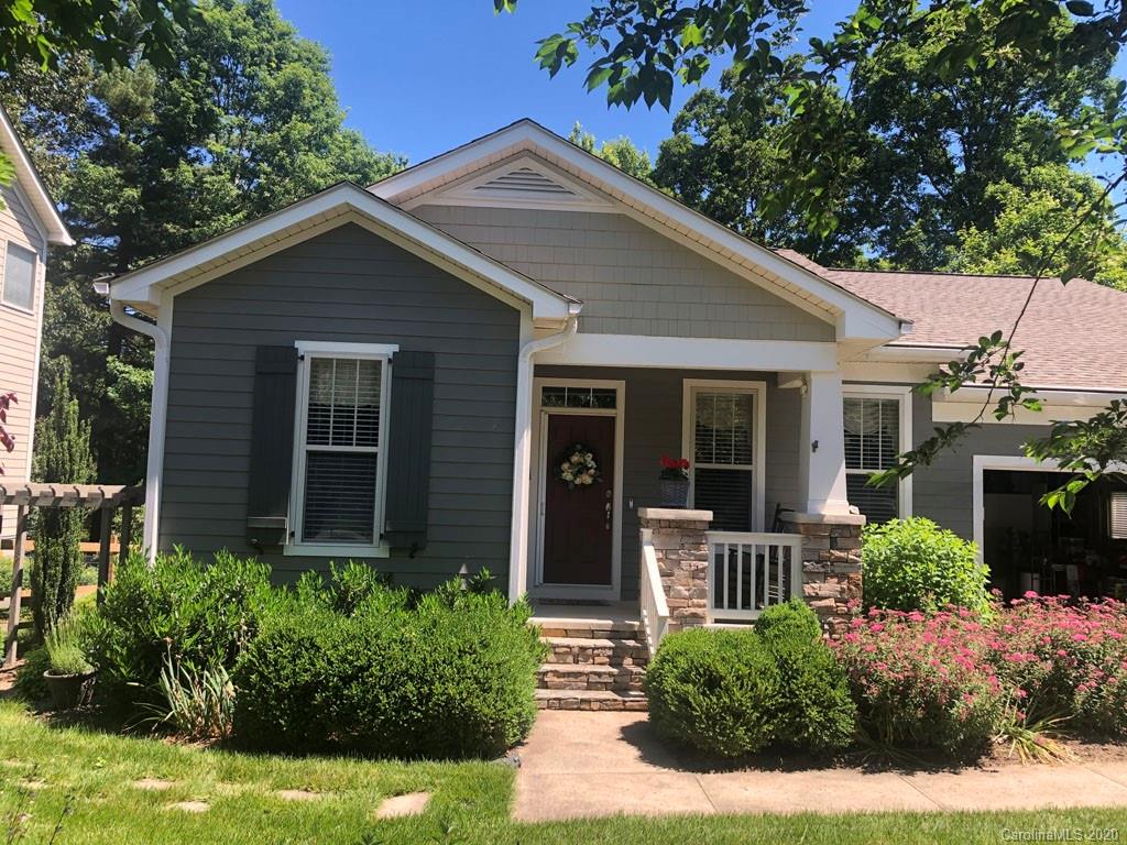 127 Mountain Drive Biltmore Lake NC 28715
