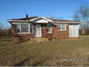 615 Piney Ridge Road Forest City NC 28043