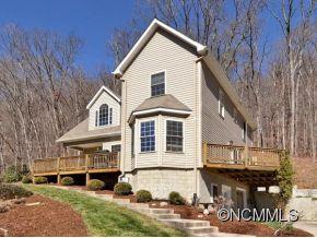 174 Deep Woods Trail Canton NC 28716