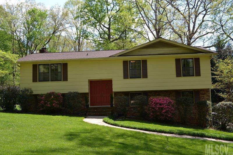 257 32nd Avenue Nw Hickory NC 28601