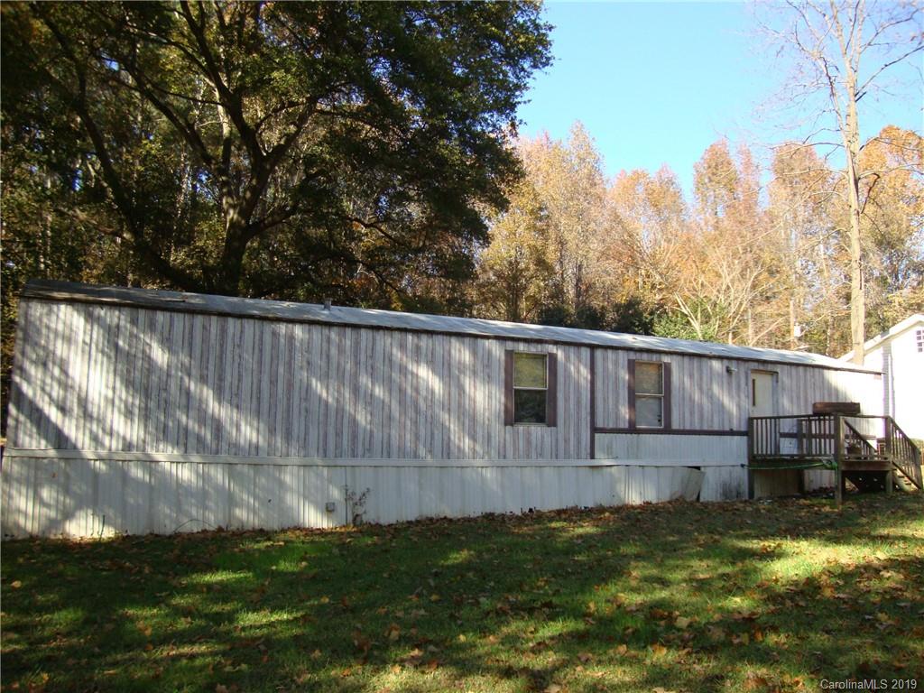 1906 Poplarcrest Lane Charlotte NC 28214
