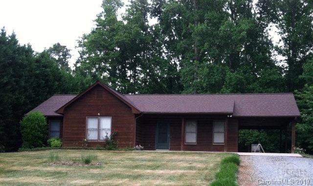 4095 Westview Drive Morganton NC 28655