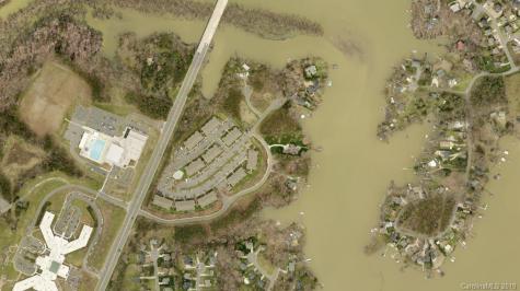 1911 Marlin Drive Lake Wylie SC 29710