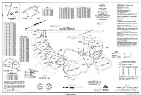 1911 Marlin Drive Lake Wylie SC 29710