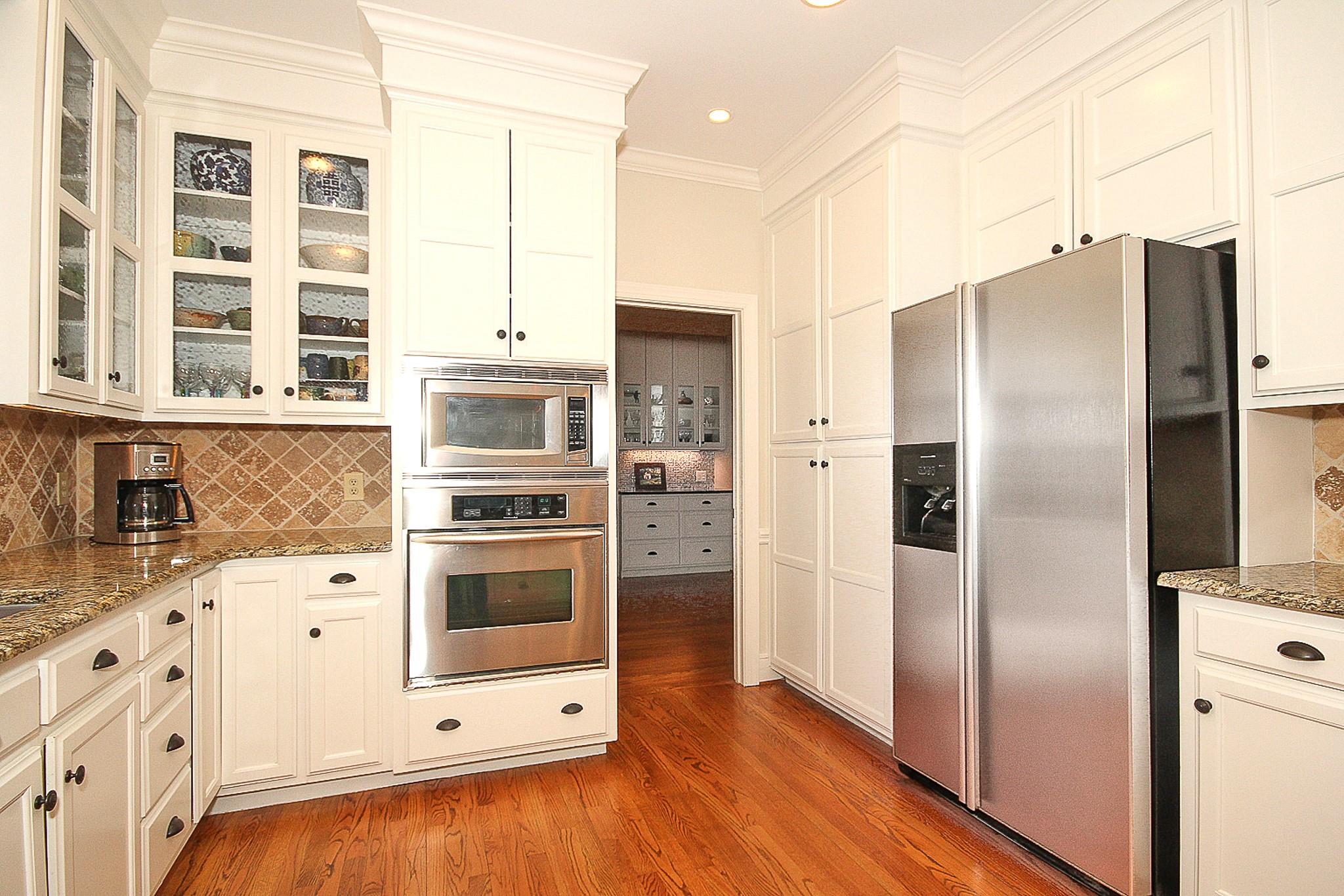 6726 Alexandria Lane Charlotte NC 28270