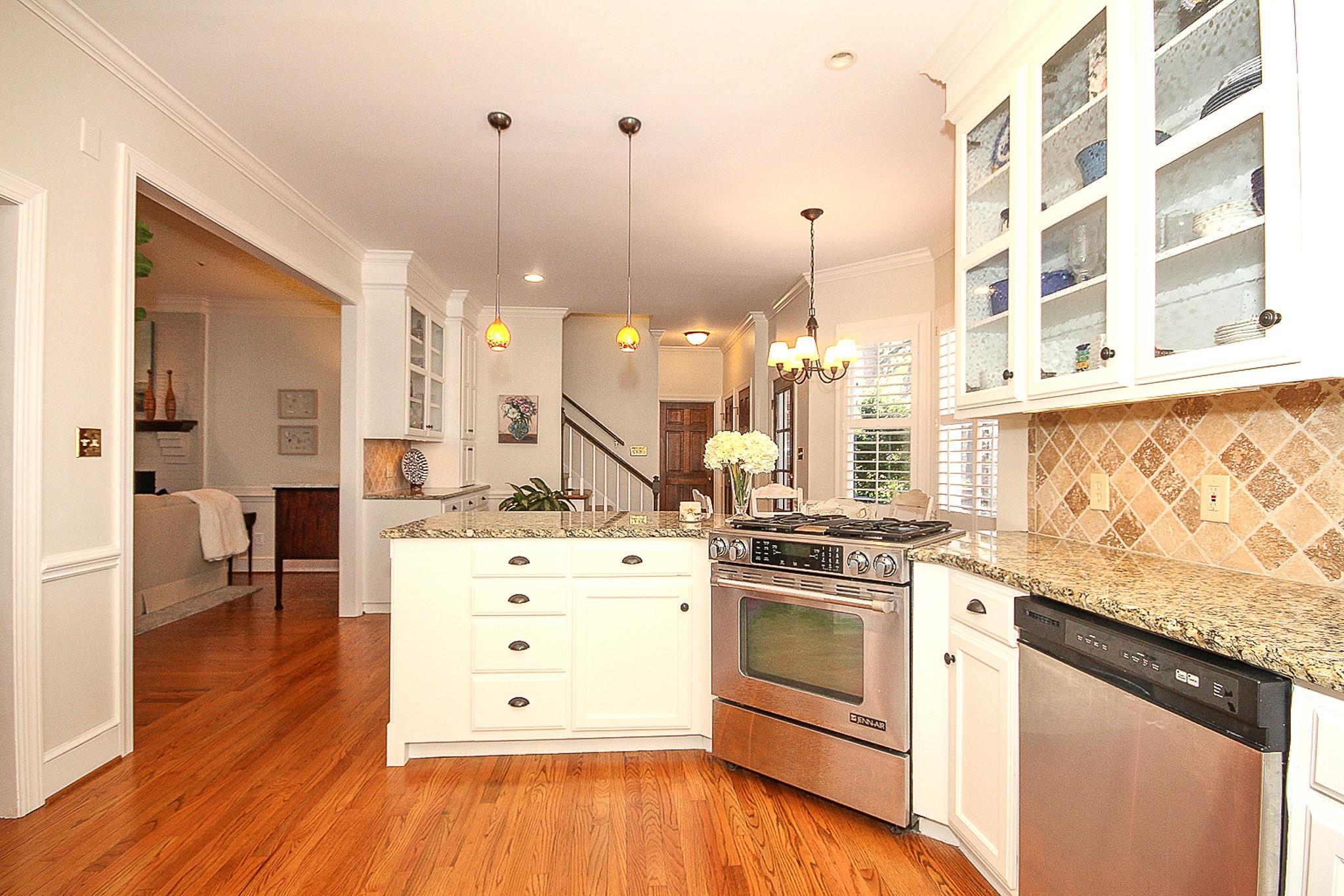 6726 Alexandria Lane Charlotte NC 28270