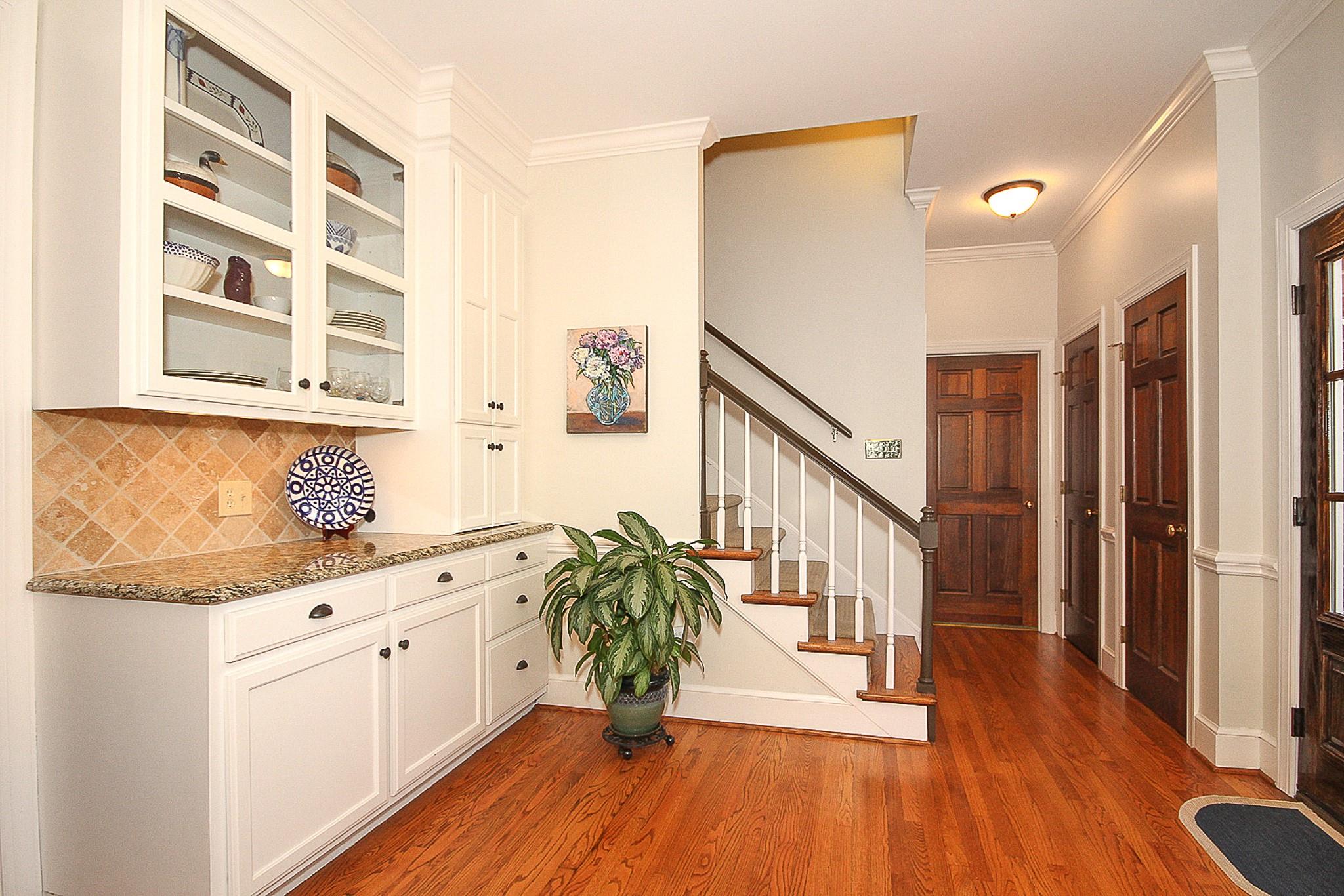 6726 Alexandria Lane Charlotte NC 28270