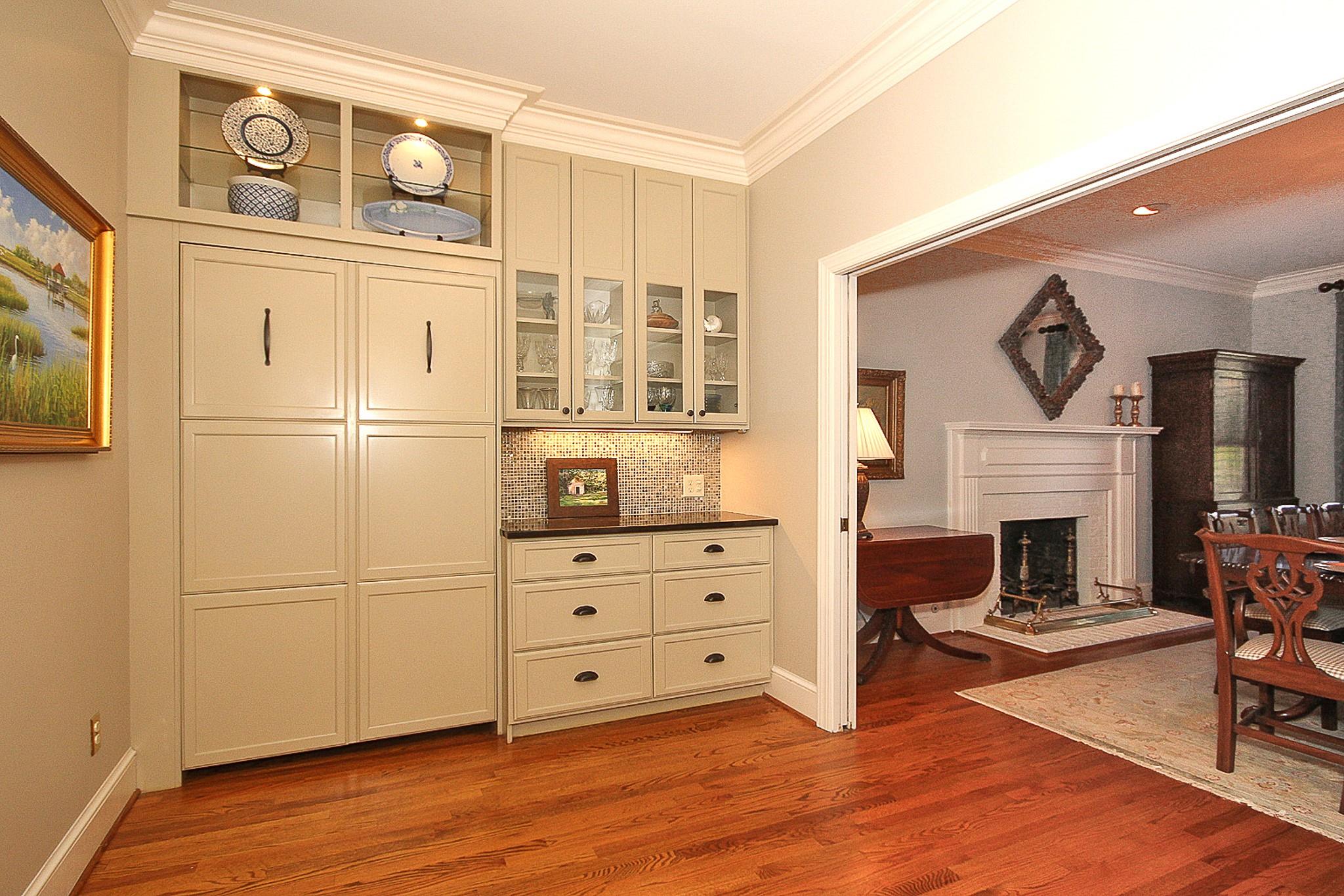 6726 Alexandria Lane Charlotte NC 28270